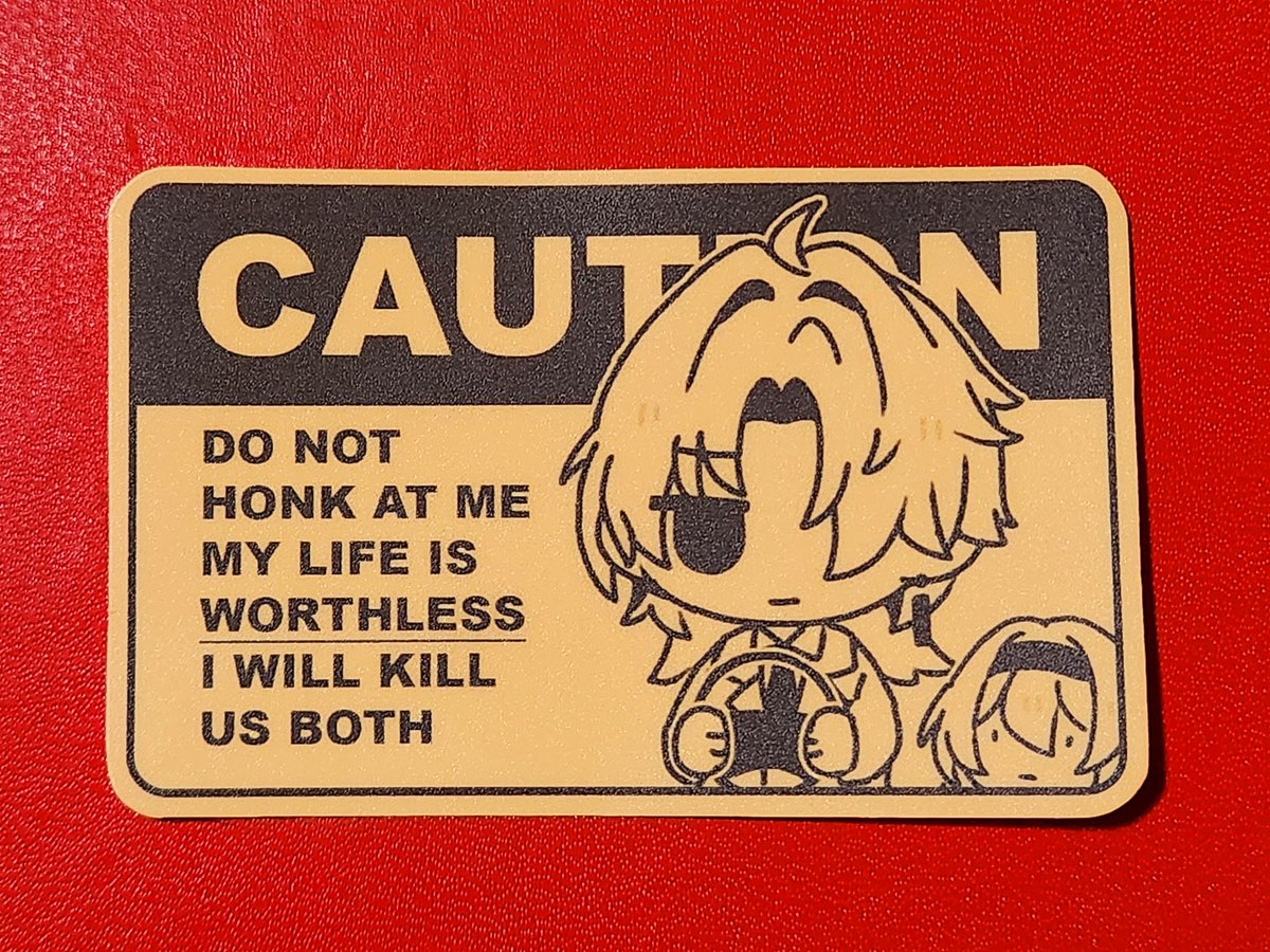 chilumemes's tweet photo. oh my god it's HIM 😭😭😭 https://t.co/B7os8IfmAw