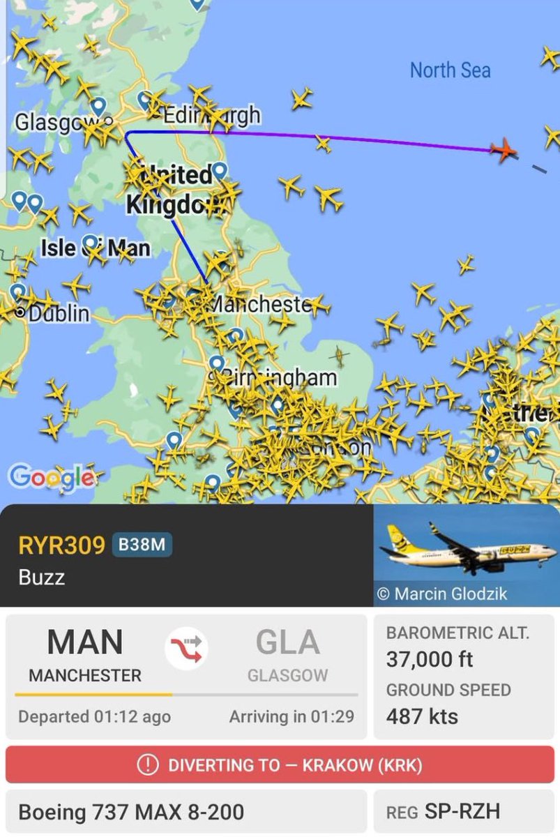 Hahahahahahaha 😭😭 Rangers fans goin on a wee diversion