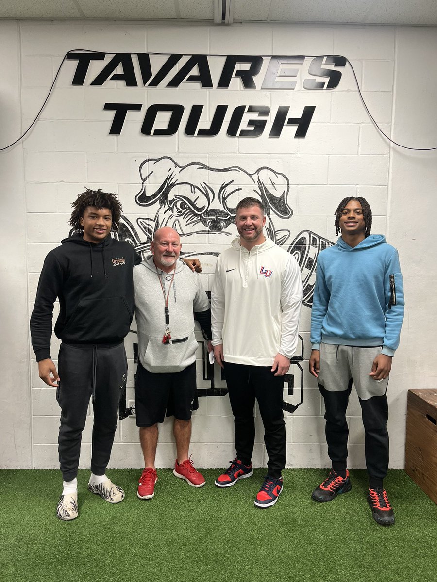 Kylan Doster tweet media