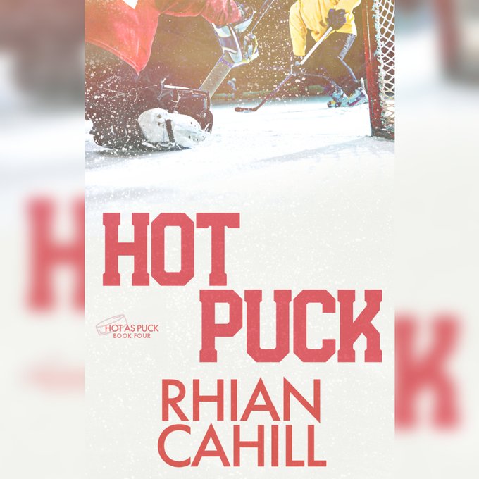 𝓿𝓲𝓬𝓽𝓸𝓻𝓲𝓪 𝔀𝓮𝓼𝓽𝓸𝓷 tweet media