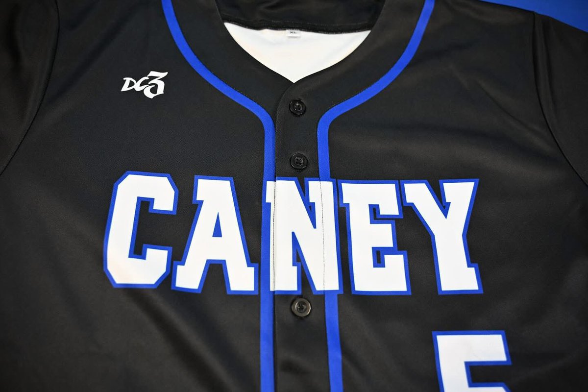 AliceLloydEagle's tweet image. New season, new threads. Engineered for performance. Alice Lloyd College Baseball’s new look. #EaglesBaseball #TopQuality #PlayWithPride #DC3