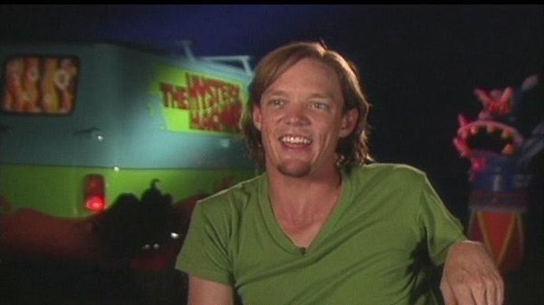 Scooby-Doo History (@scoobyhistory) on Twitter photo Happy Birthday to <a href="/MatthewLillard/">matthew lillard. NO LONGER ACTIVE</a> who not only has voiced Shaggy since 2010 but also starred as him in the 2 original live action Scooby-Doo movies!
A true Scooby-Doo legend!#Scoobydoohistory Happy Birthday to <a href="/MatthewLillard/">matthew lillard. NO LONGER ACTIVE</a> who not only has voiced Shaggy since 2010 but also starred as him in the 2 original live action Scooby-Doo movies!
A true Scooby-Doo legend!#Scoobydoohistory