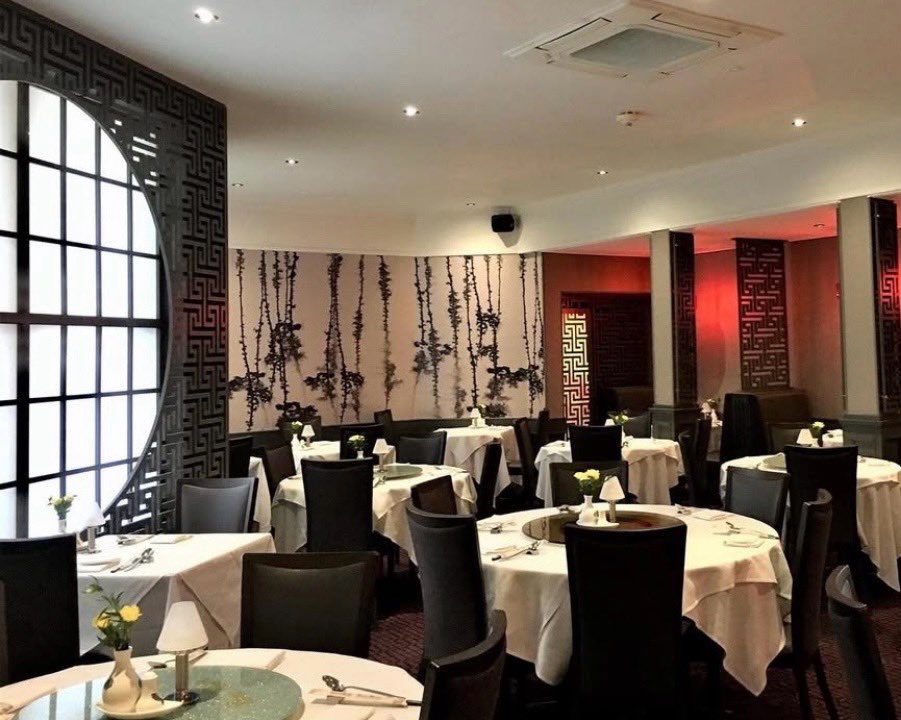 Amber Regent tweet media