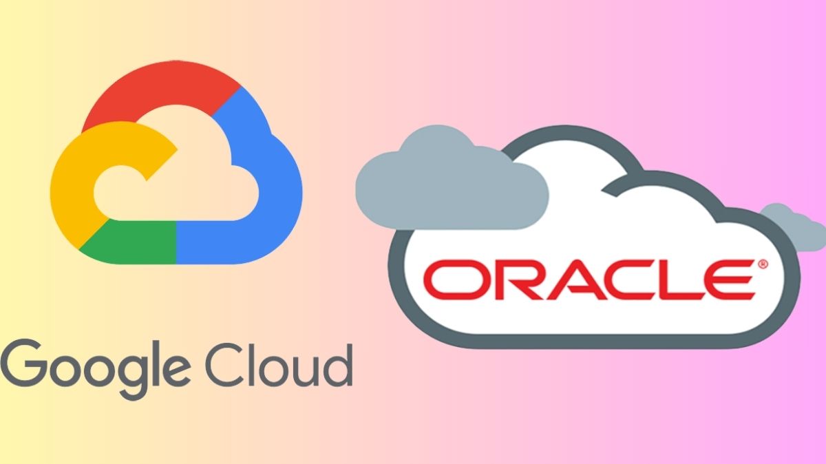 TechGovind70399's tweet image. OraOperator Multi-Tenancy For Oracle Databases On GKE
Read more on govindhtech.com/oraoperator-mu…
#OraOperator #OracleDatabases #GKE #CloudService #OracleDatabasesOnGKE #GoogleKubernetesEngine #Oraclebasedapplications #IntroductiontoOraOperator #CloudRun #technology #technews #news…