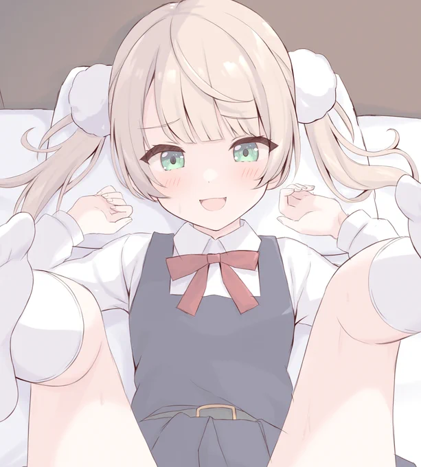 昨日投稿したuiwip消しちゃったのでトリミングして再掲しときます! 
