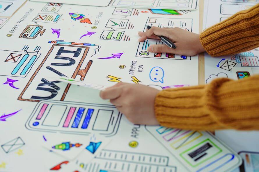 WebOneGR's tweet photo. Οι Νέες Τάσεις του Web Design για το 2025
https://t.co/xRzXKP3NUe
#seo #webone #wordpress https://t.co/ivQpU8vQ46
