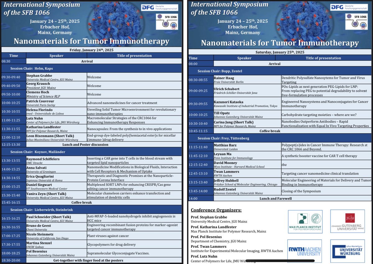 Twan Lammers tweet media