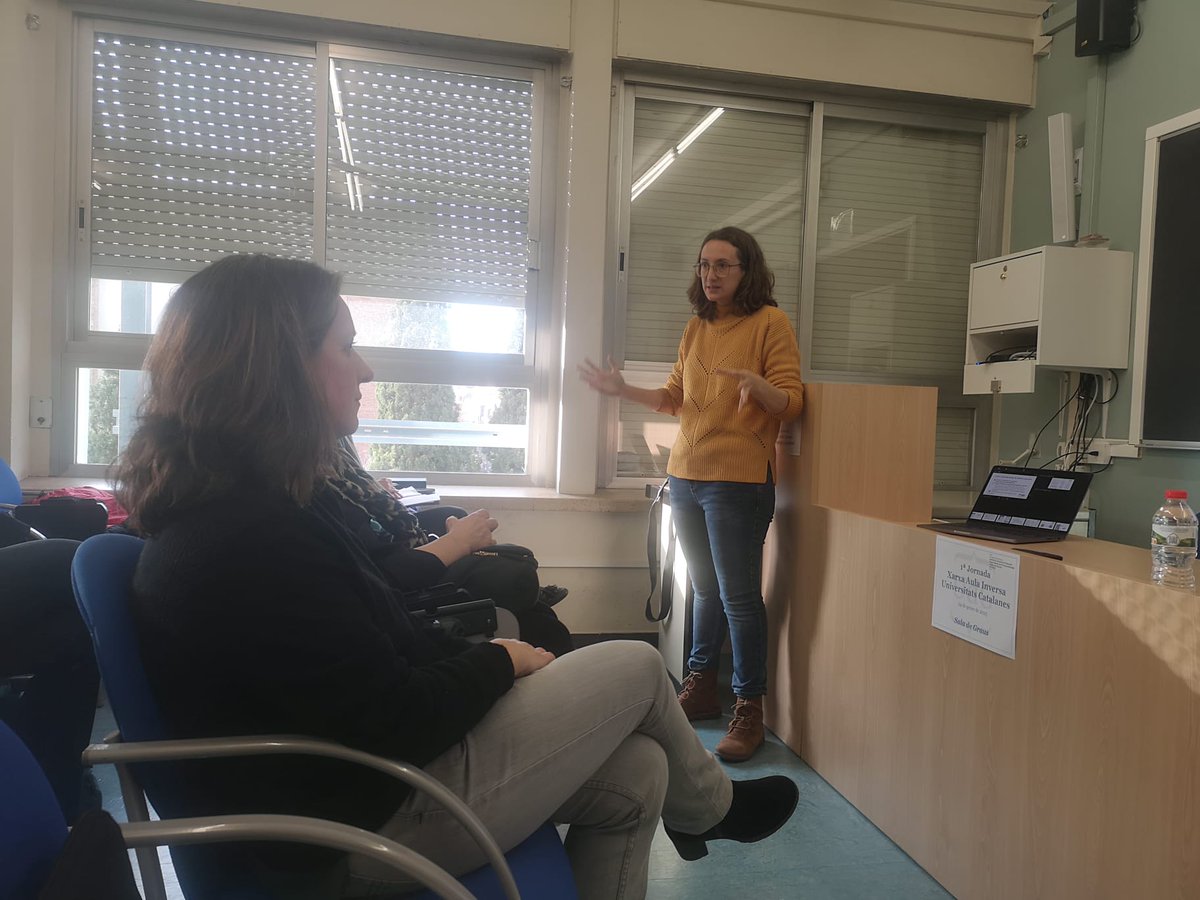 Fled Project EU tweet media