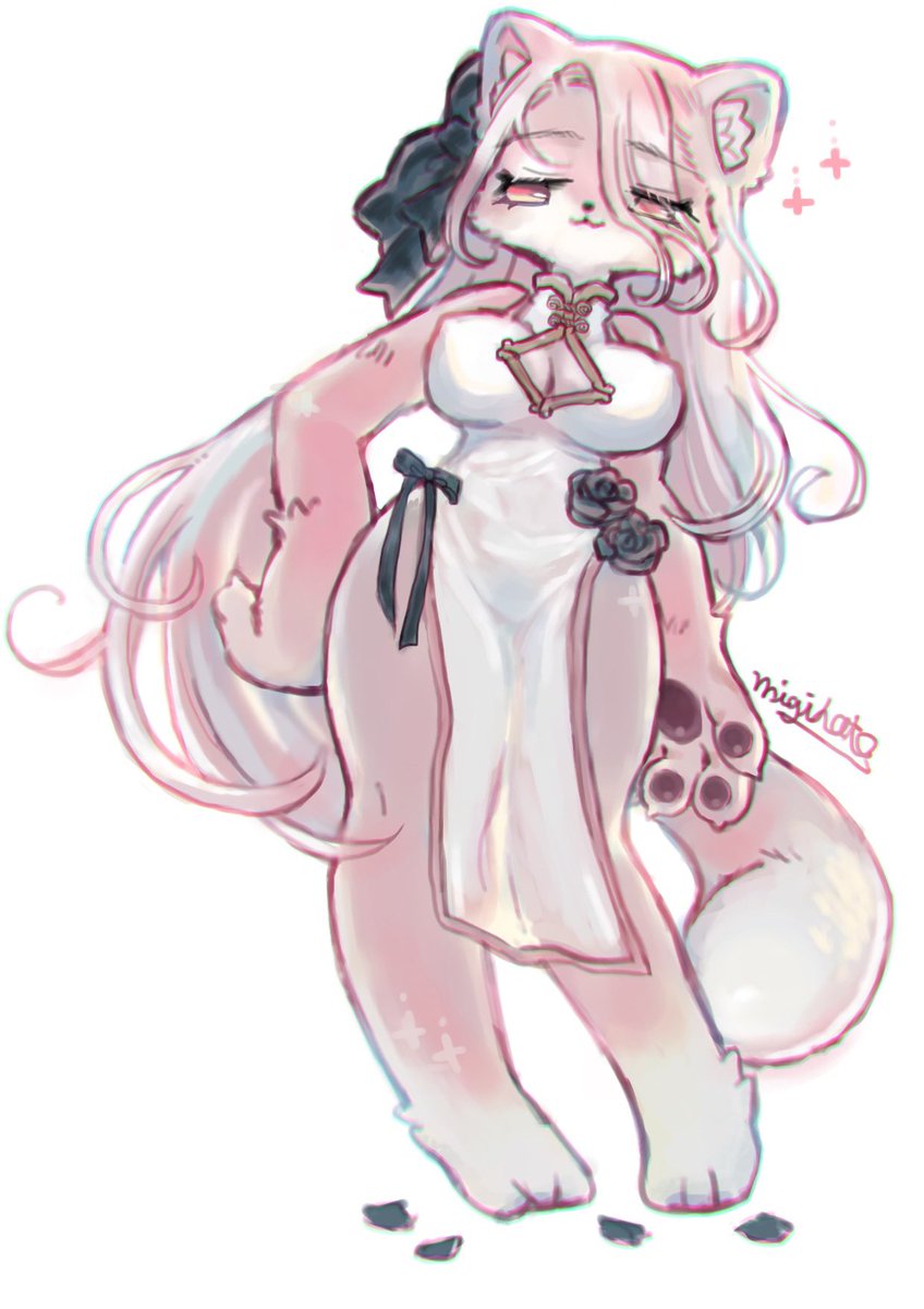 右から鳩🕊@booth店&Skeb募集中! tweet media