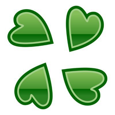 ARE YOU HOLDING $4CHAN🍀

LET’S FOLLOW EACH OTHER✅