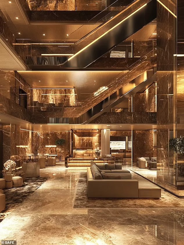 DD Geopolitics tweet media