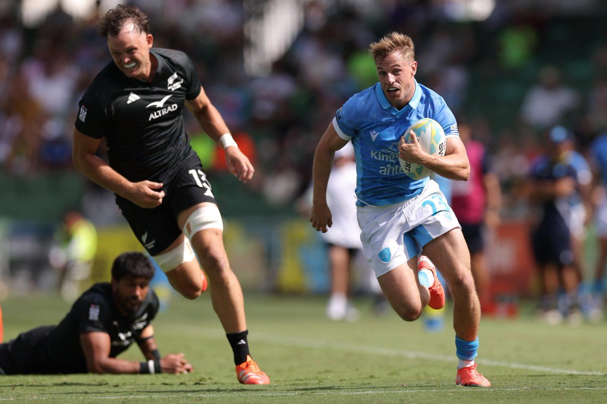 Teros 7's tweet media