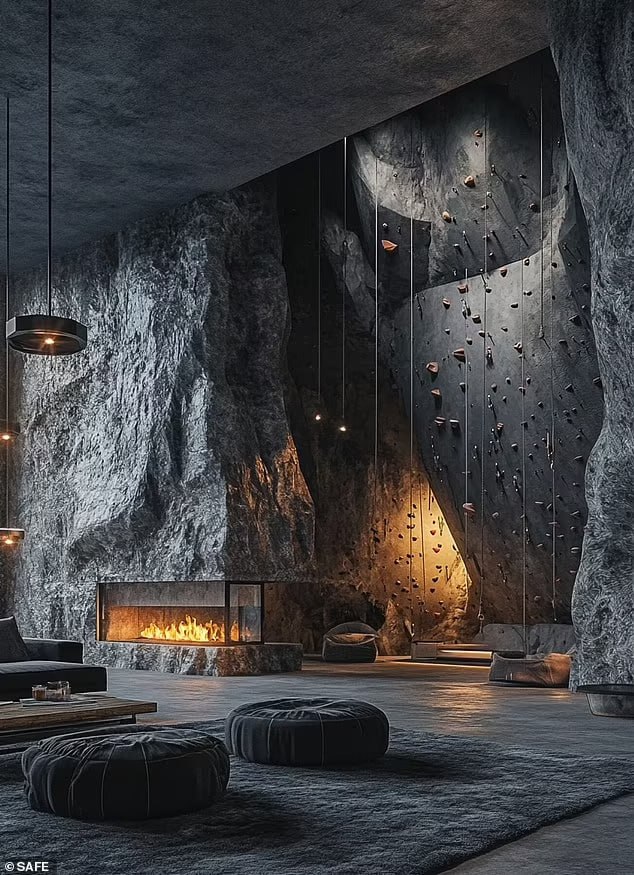 DD Geopolitics tweet media