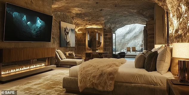 DD Geopolitics tweet media