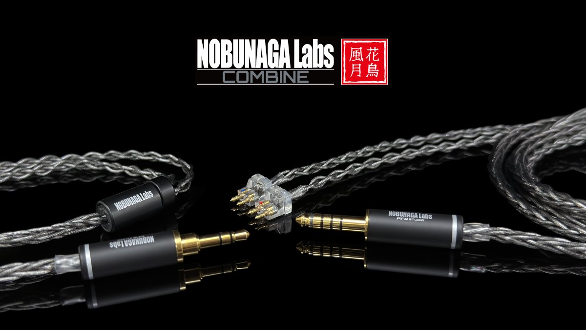 MARUYAMA チェーンソー ACSR011S-PW部品取り MARUYAMA チェーンソー ACSR011S-PW部品取り