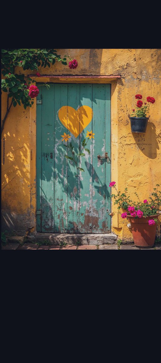 🌙
     “Bütün tartışmalarda galip gelmeye çalışma! Bazen kalpleri kazanmak, tartışmayı kazanmaktan daha önemlidir.