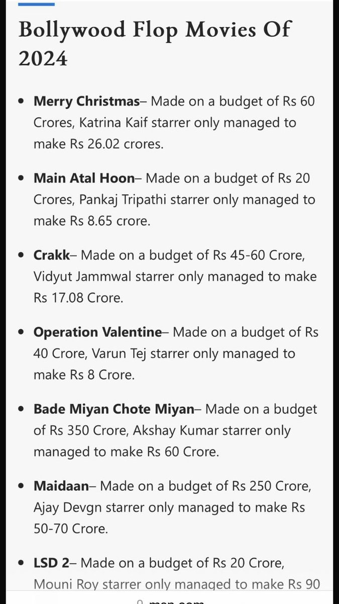 Priyanka Singh tweet media