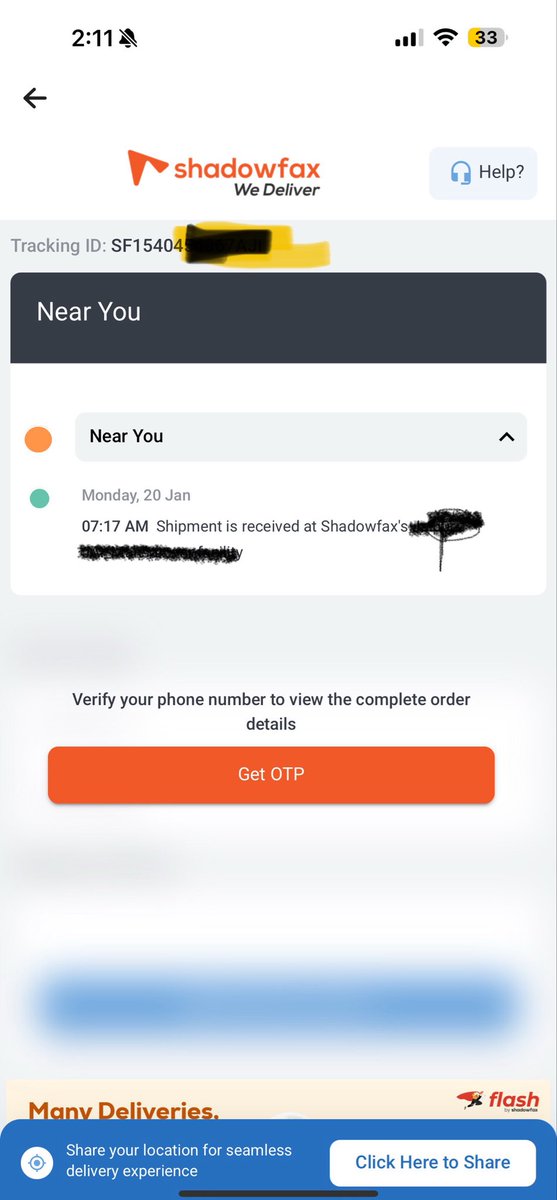 Ratilal Jadav tweet media