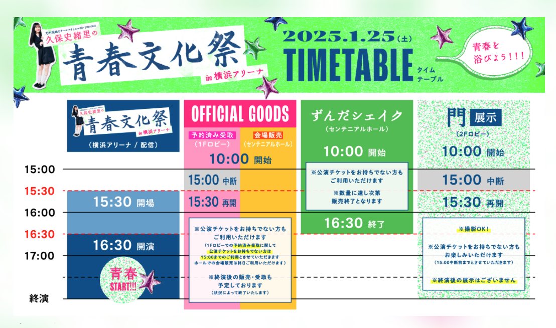 kogei1907t's tweet photo. 【定時制 ねぶた造形研究部】
いよいよ、明日は乃木坂46の久保史緒里さんチームの皆さんと作った門が、横浜アリーナでお披露目されます。ぜひ、青春の集大成をご覧ください！

制作の様子が公開されました。
https://t.co/hauLgyGpzJ

#乃木坂46ANN
#久保史緒里の青春文化祭
#ここが青春の入り口 https://t.co/I1kJ6GG6ow