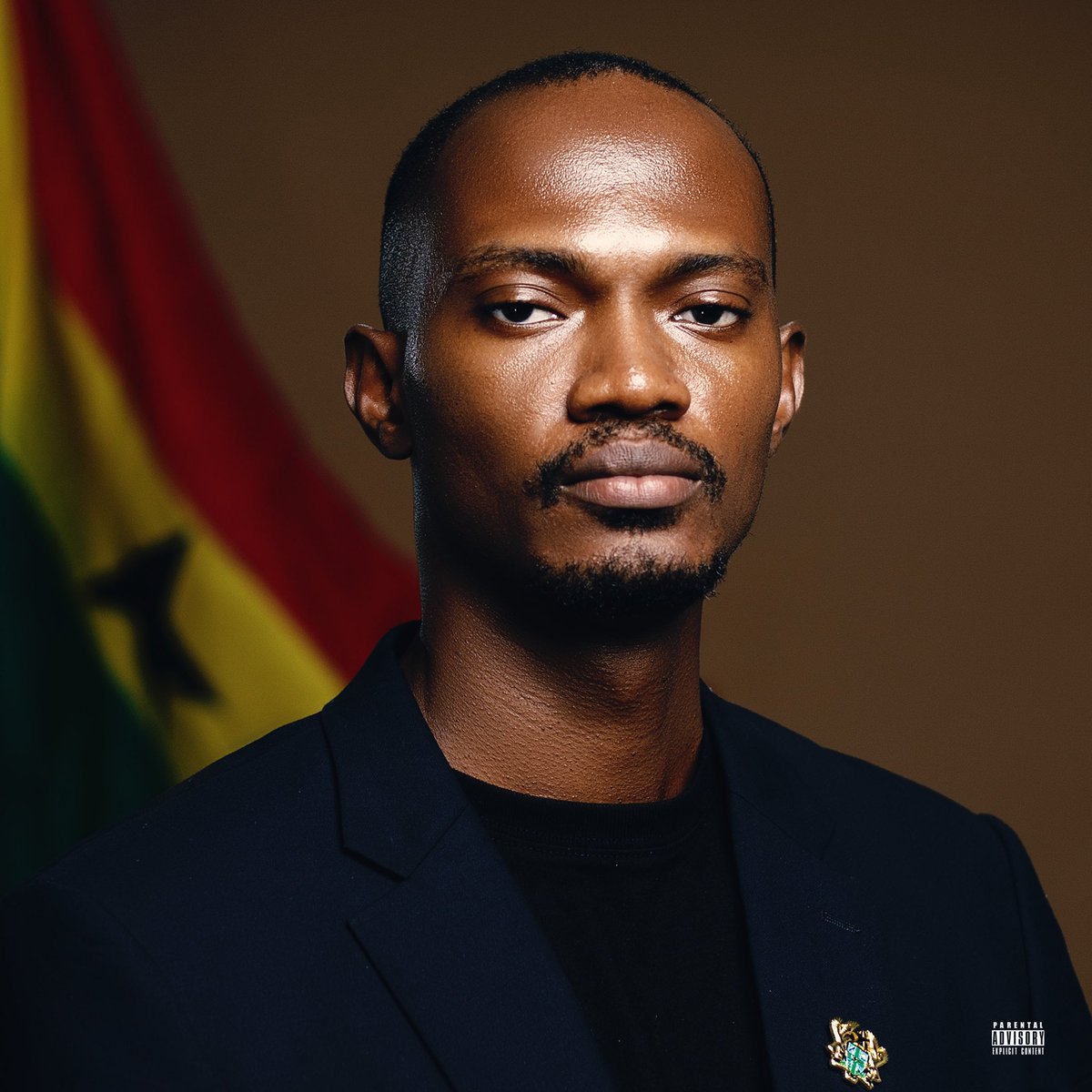 JEFFETORNAMKLU's tweet photo. “Trade Affairs, Growing Pains” available now

Lifetime stories of progress, balance &amp; choices. Assortment experience picks from 3 Ghanaian decades 🇬🇭

Per your quest, find available these time stones, company should you need. 

🌱 https://t.co/61Nx1Sp9Ye https://t.co/F8pEP0tS0S
