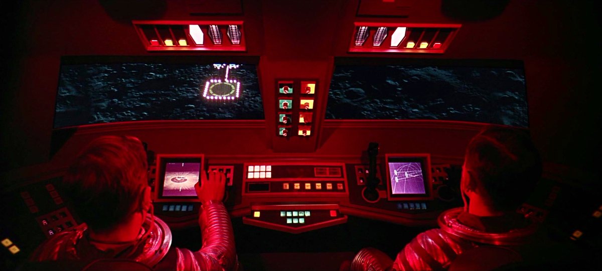 Humanoid History tweet media