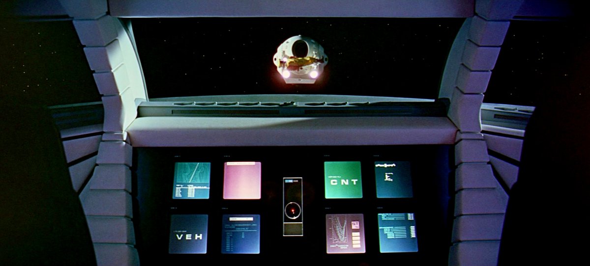 Humanoid History tweet media