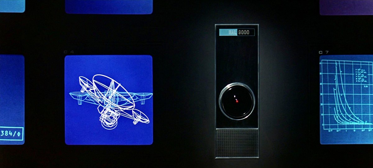 Humanoid History tweet media