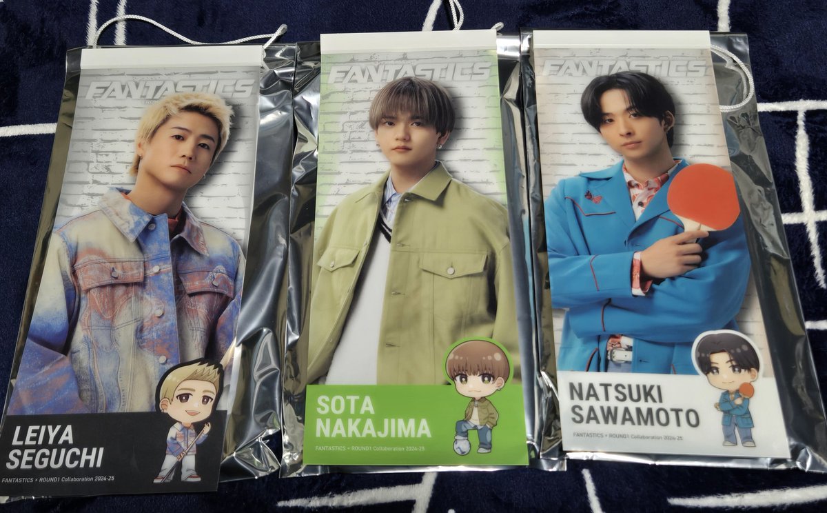 y☆*ﾟ tweet media