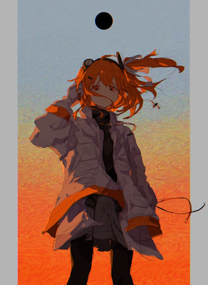 yuyufufu_'s tweet photo. #足立レイ
熱異常 https://t.co/4GA5t0Wk62