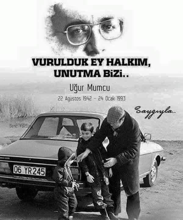 CevdetKeles's tweet photo. Saygıyla, sevgiyle anıyorum. https://t.co/QfUnTmzU6W