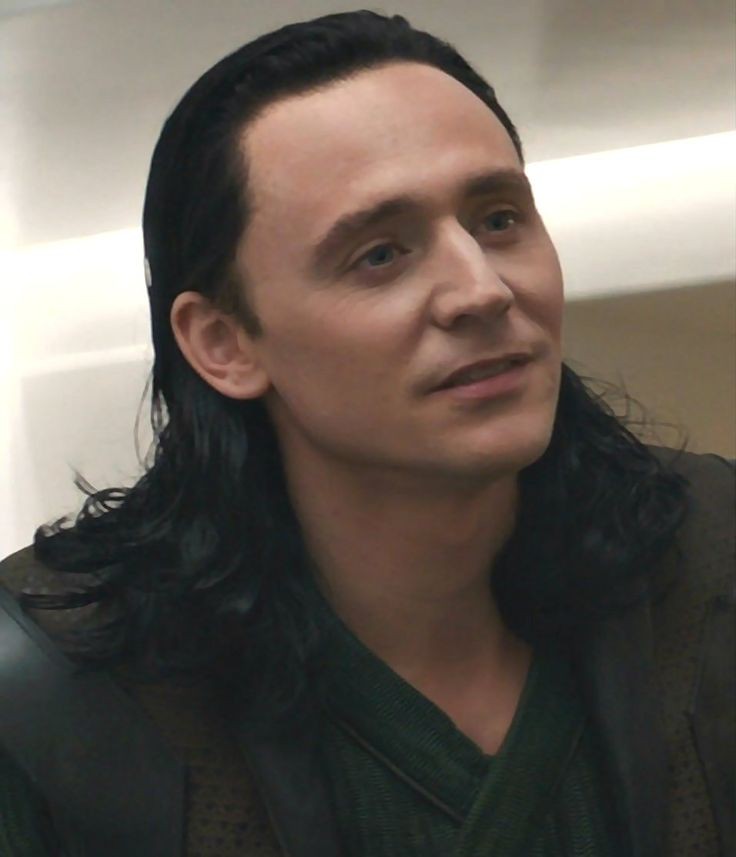 RedQueen66's tweet photo. Within these prison walls, you’re my light, my hope, and my eternal love. #GuidingStar #LokiDay https://t.co/YzTuvjDQGb