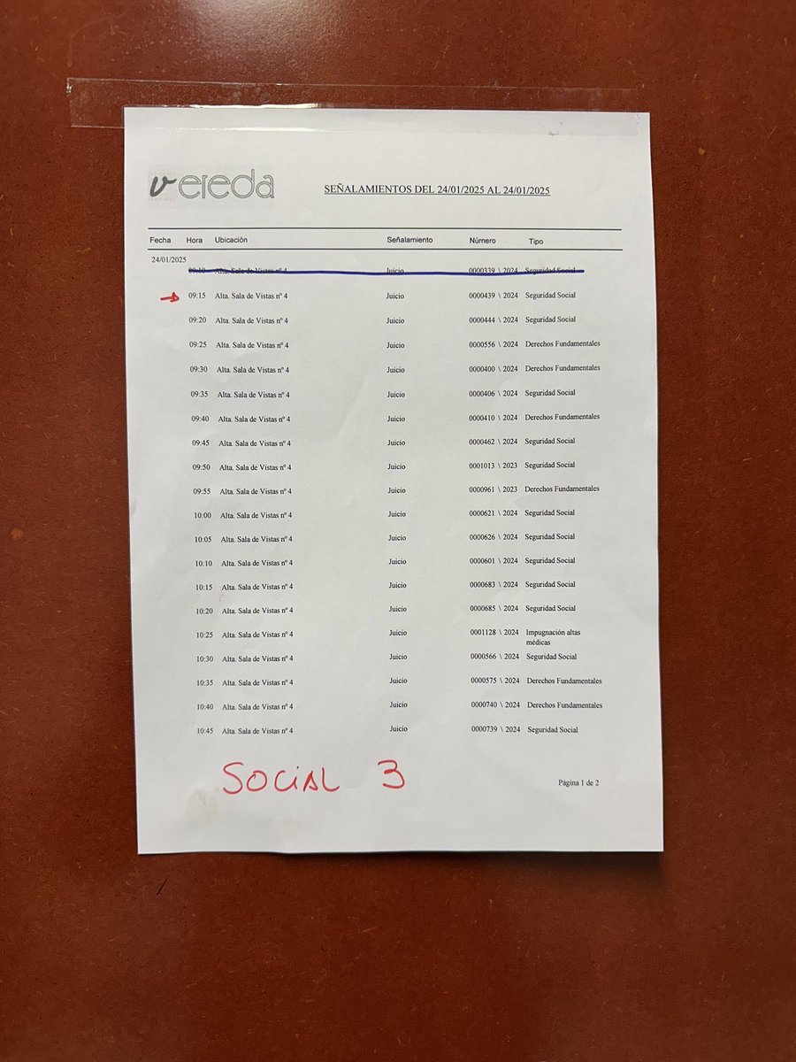 javiernoriegago's tweet photo. Hoy, toca defender al #ciudadano de los incumplimientos y abusos de la #Administración.
#DerechosFundamentales
#ComplementoDeMaternidad
#EstadoDeDerecho https://t.co/I2IO8cwQuS