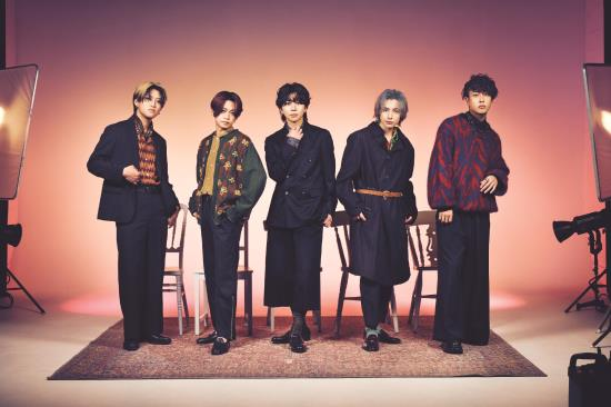 TOWERTAKASAKI's tweet photo. 【#remainVapour】

✨イベント情報解禁✨

📅2025年2月23日(日)
⏰1部：13:00～ / 2部：16:00～
📍高崎オーパ 2F ペデストリアンデッキ
🩷ミニライブ・特典会
https://t.co/aSSlVwLo8n

2月もリメインさんに会えますよー😍❣️
ご来場お待ちしています😊🍀

#リメインヴァプール #rV2 #タワ高イベント https://t.co/ba3ax5fnzl