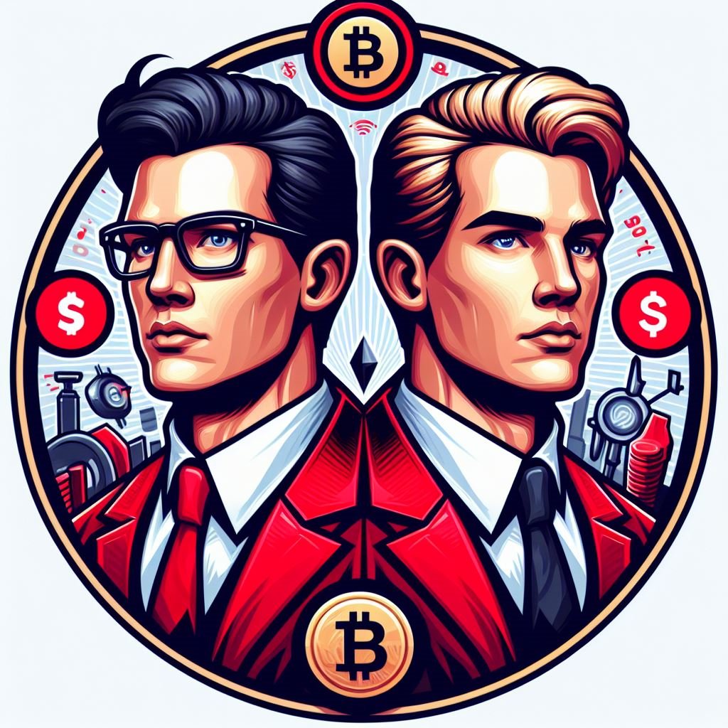 SignalBro's tweet media