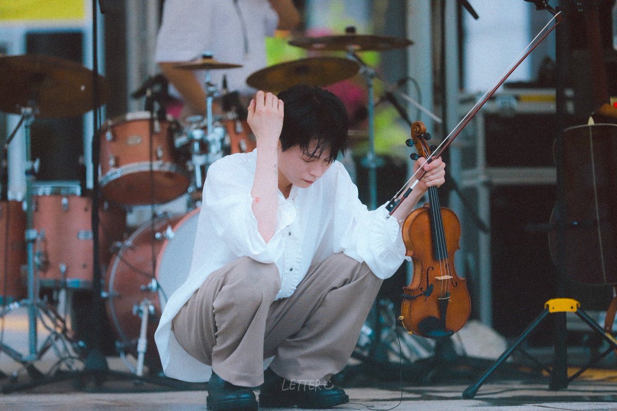 결⋆⁺₊⋆ tweet media