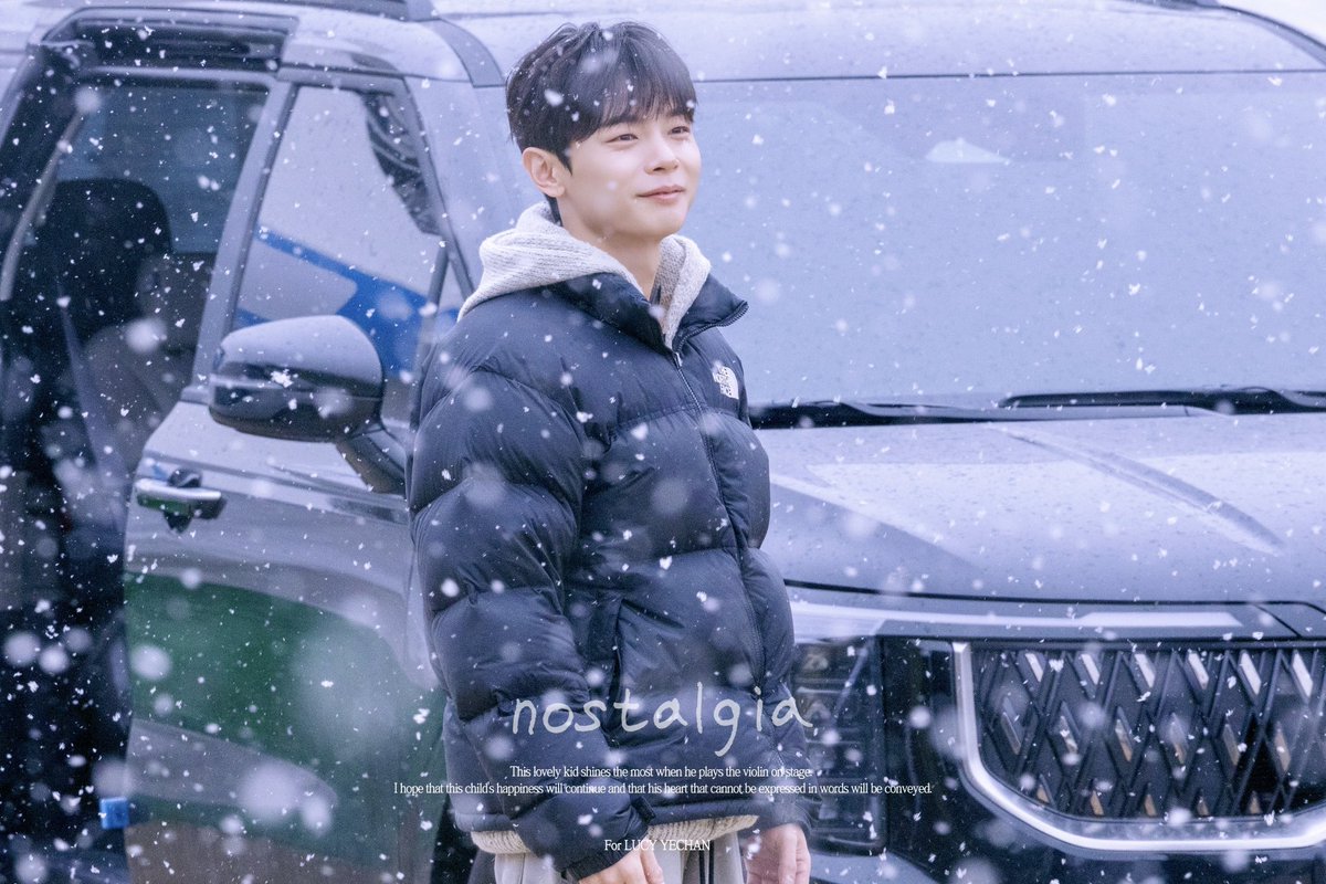 결⋆⁺₊⋆ tweet media