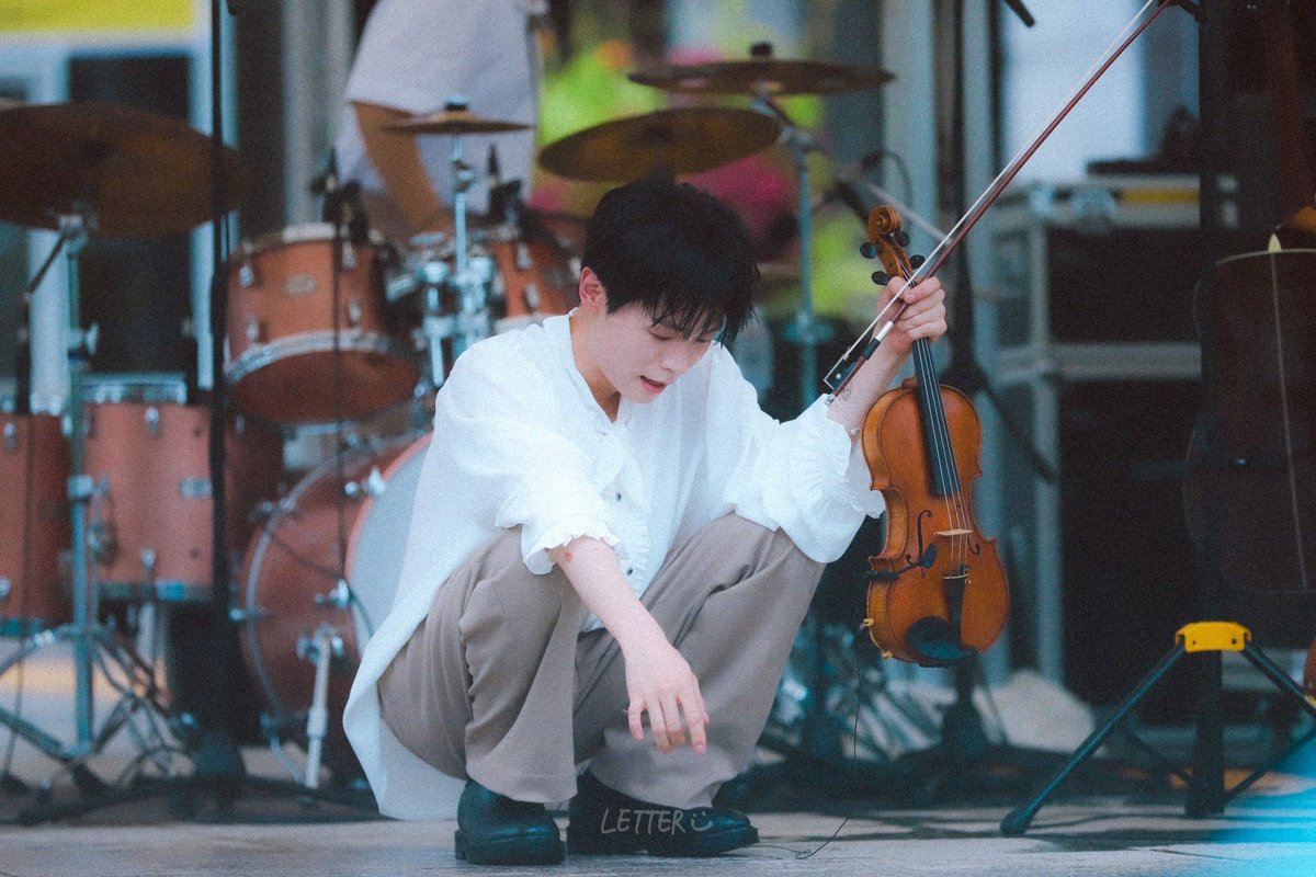 결⋆⁺₊⋆ tweet media