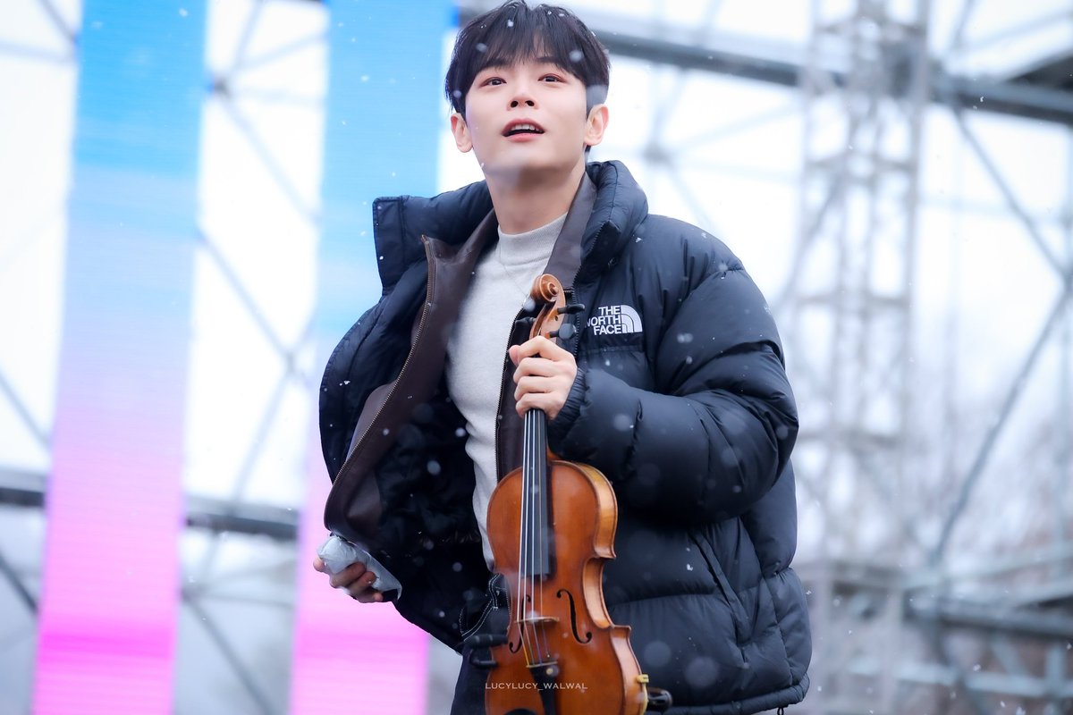 결⋆⁺₊⋆ tweet media