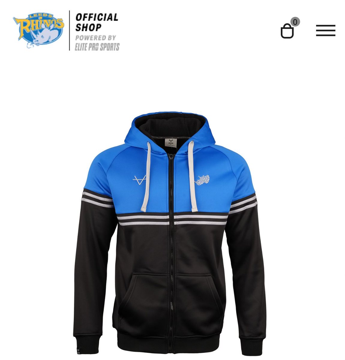 LoinersView tweet media