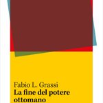 Photo by Fabio L. Grassi (@FLG1963)