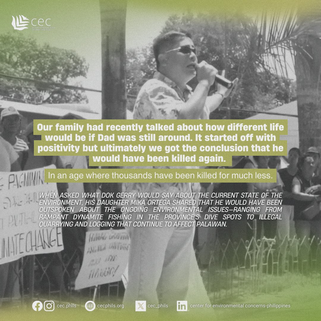 CEC - Philippines tweet media