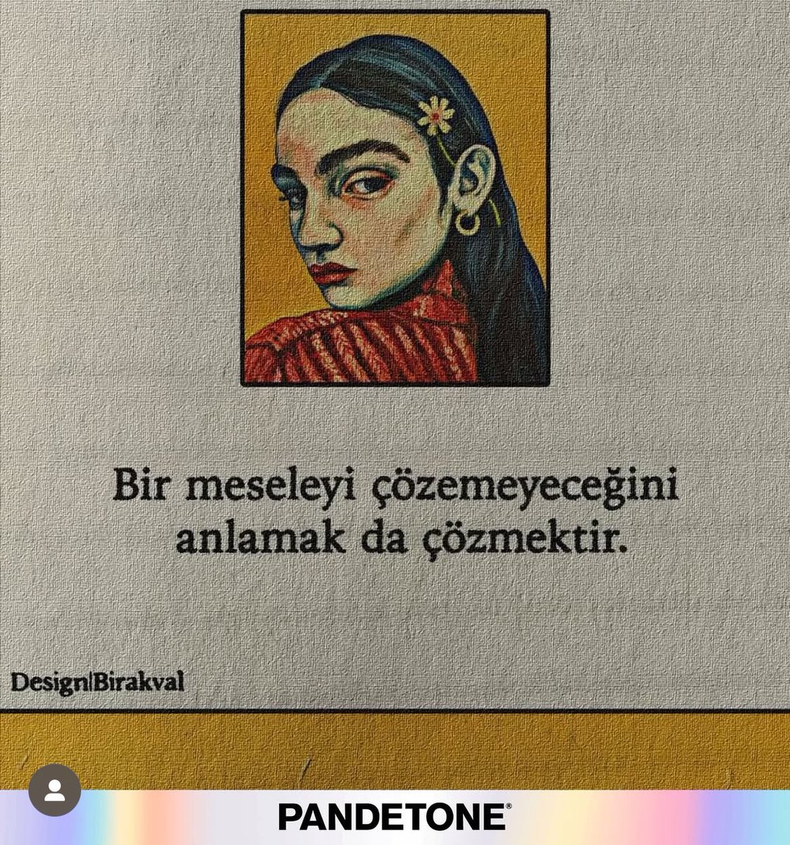 ichbeyaz's tweet photo. https://t.co/PHs2AuHpgS
