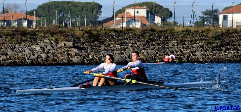 Kiroletik (@kiroletik) on Twitter photo 🚣🏼 Euskadiko aulki mugikorreko distantzia luzeko txapelketa ospatuko da asteburuan Bidasoan
<a href="/HondarribiaAE/">Hondarribiarraun</a>|k antolatutako hitzordua izanen da, eta urtarrilaren 26an, igandean, ospatuko da Bidasoan, 12:30etik aitzinera
📝kiroletik.eus/albisteak/eusk… 🚣🏼 Euskadiko aulki mugikorreko distantzia luzeko txapelketa ospatuko da asteburuan Bidasoan
<a href="/HondarribiaAE/">Hondarribiarraun</a>|k antolatutako hitzordua izanen da, eta urtarrilaren 26an, igandean, ospatuko da Bidasoan, 12:30etik aitzinera
📝kiroletik.eus/albisteak/eusk…