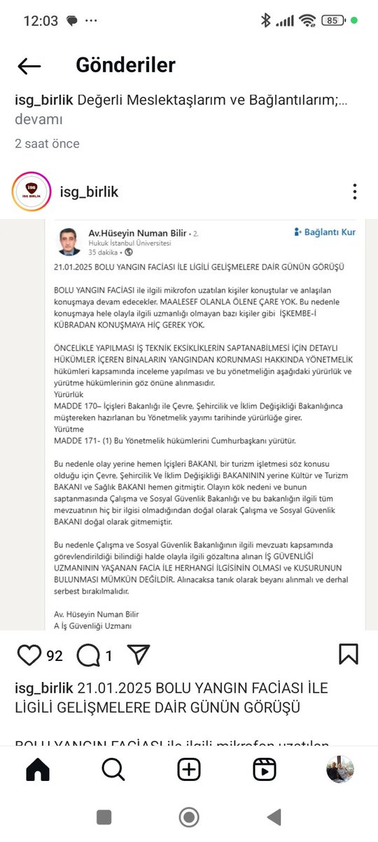 tgb_erhan's tweet photo. #igugünahkeçisideğildir #igulartutuklanamaz #iguyargılanamaz https://t.co/dbUHZ1s1Sq