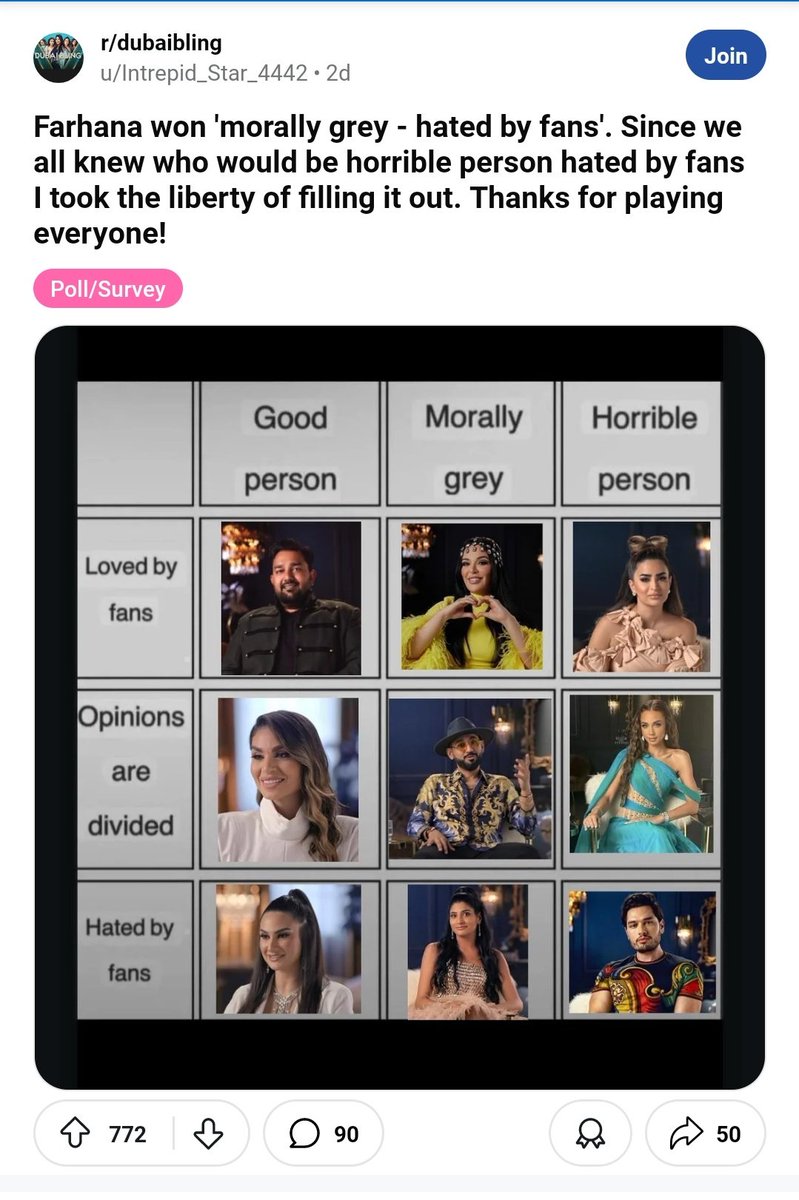 mahmood141's tweet photo. 😂👌 https://t.co/MsuEAfQLNG
