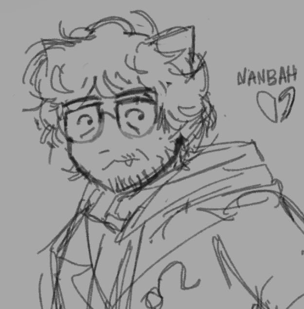 ichi + nanba  #yakuza #龍が如く