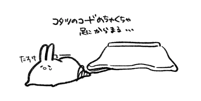 /‾‾\_  ¯꒳¯)_ 