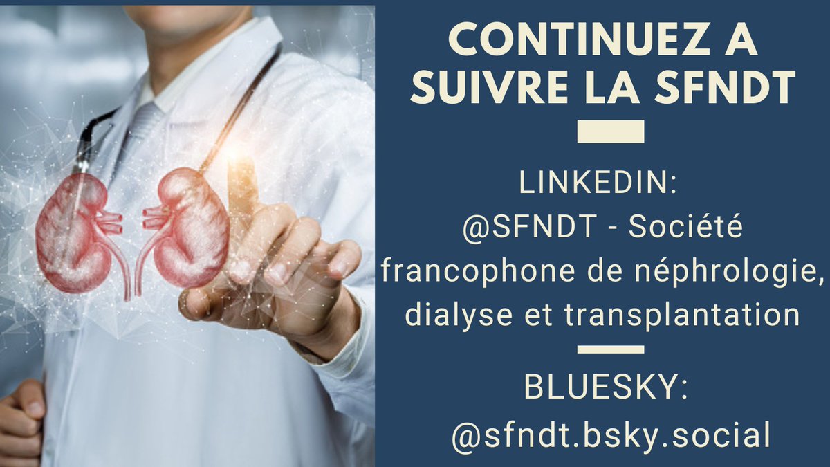 SFNDT (@com_sfndt) on Twitter photo 