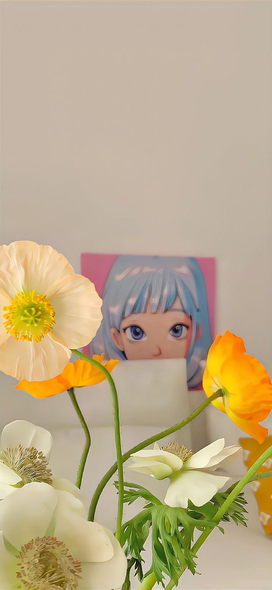 𐙚🌷 tweet media