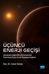 #enerji konusundaki naçizane düşüncelerimi aşağıdaki kitapta paylaşmak istedim.
Desteklerinden dolayı <a href="/nobelyayin/">Nobel Akademik Yayıncılık</a>  teşekkür ederim.

nobelyayin.com/ucuncu-enerji-…